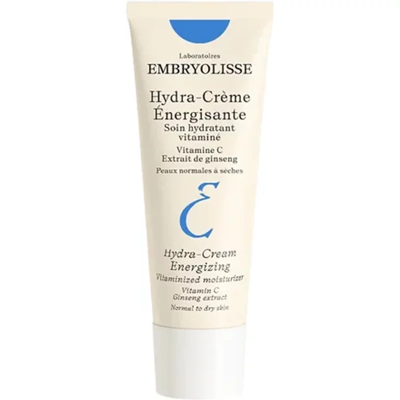 Hydra-Crema Energisante 40 ml