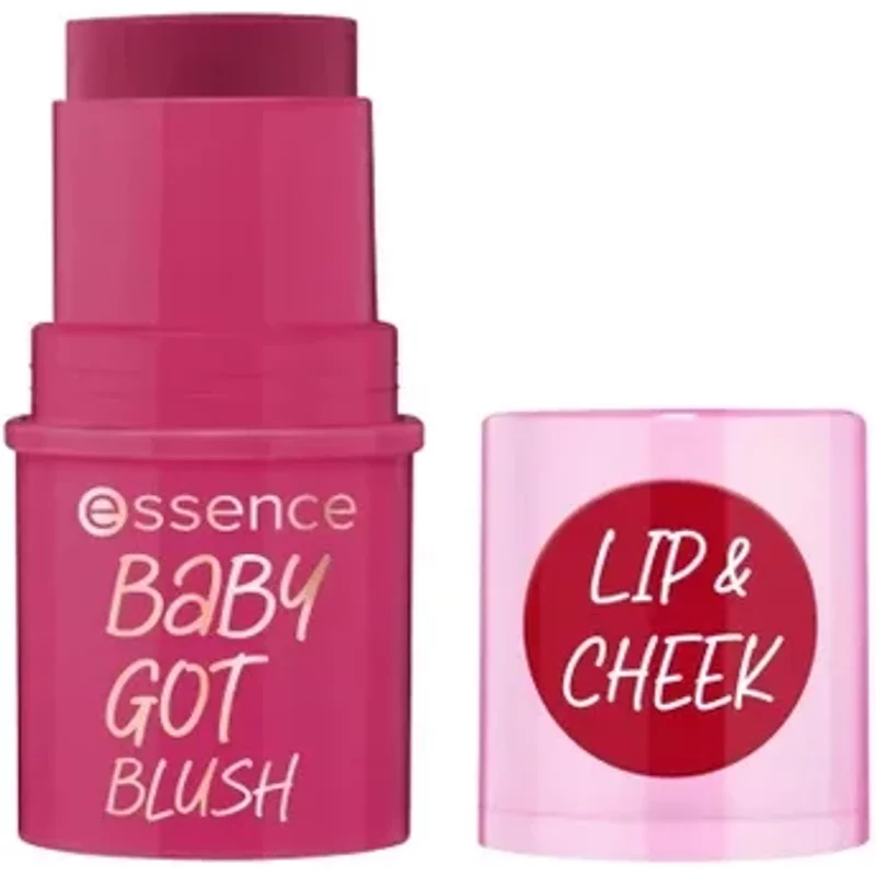 Baby Got Blush 5,5 g