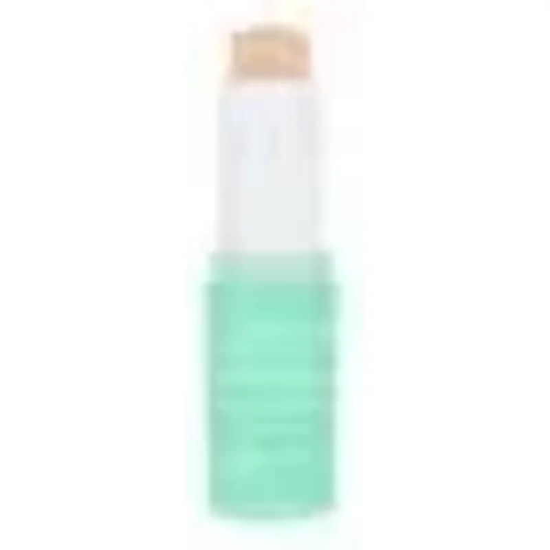 Stick Corrector Anti-imperfections