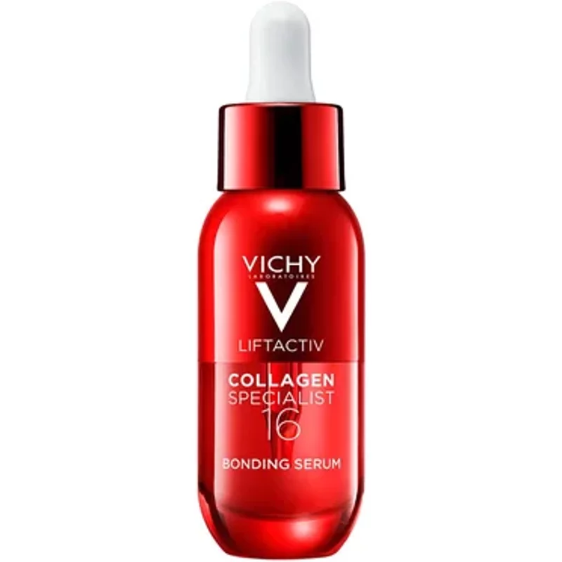 Liftactiv Collagen Specialist 16 30 ml