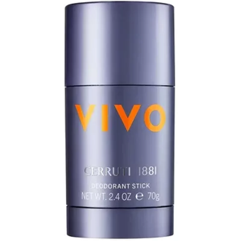 Vivant Déodorant Stick 70 g