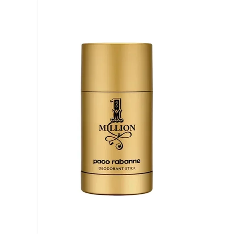 One Million Stick Deodorant 75 ml