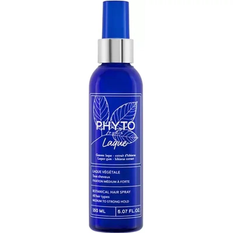 Laque Fixation moyenne-forte 150 ml