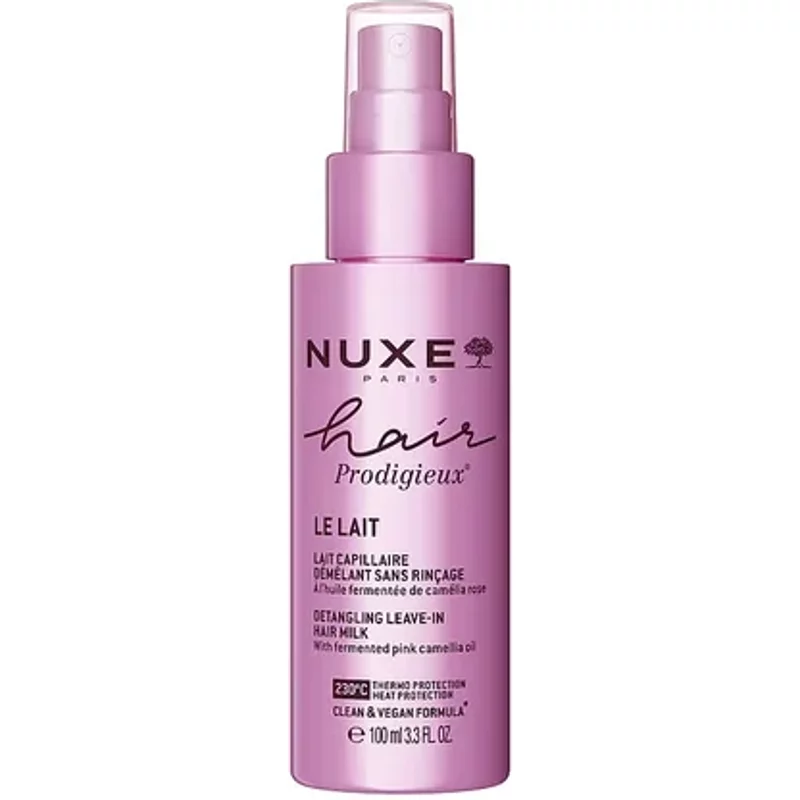 Hair Prodigieux Lotion Capilar Desenredante 100 ml