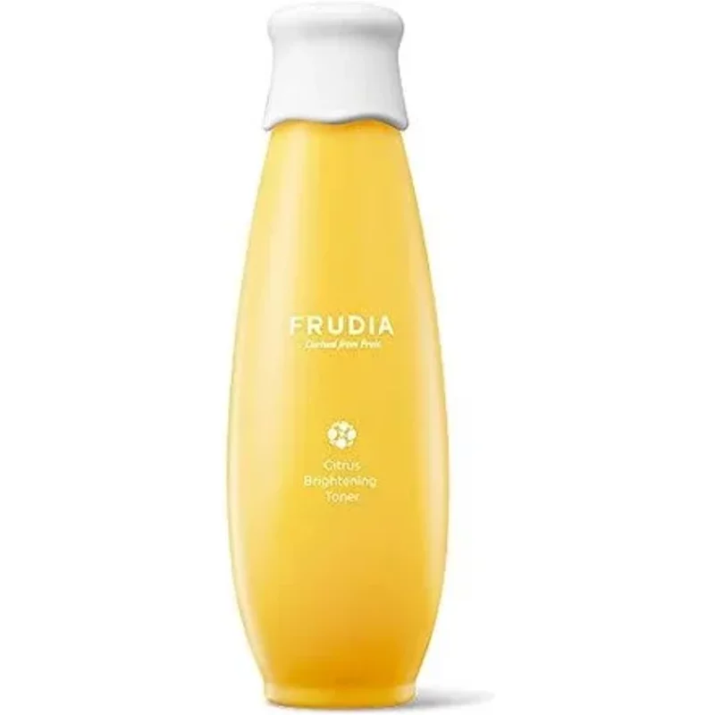 Illuminateur tonique 195 ml