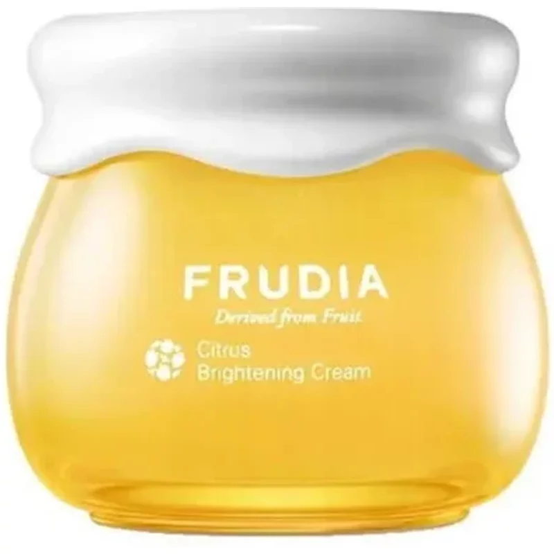 Crème Illuminatrice 55 ml