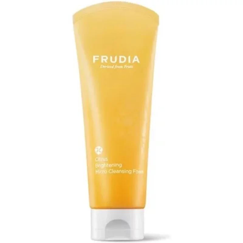 Gel Nettoyeur à Espuma 145 ml