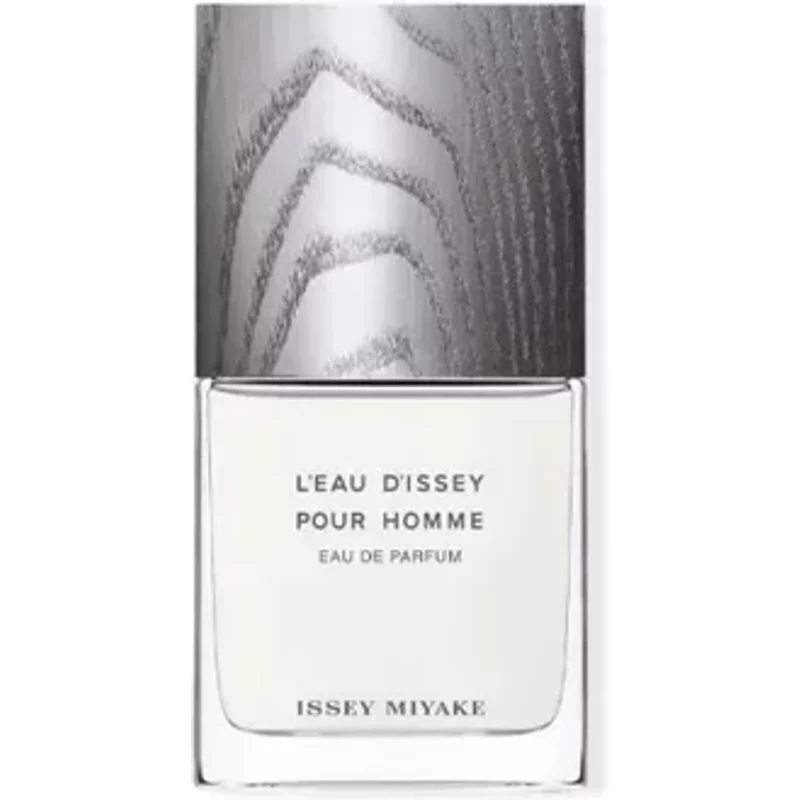 L'Eau D'Issey Pour Homme