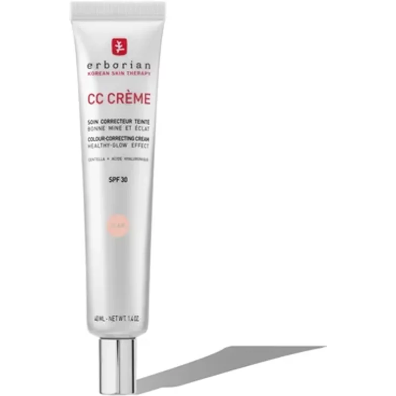 CC Crème SPF30