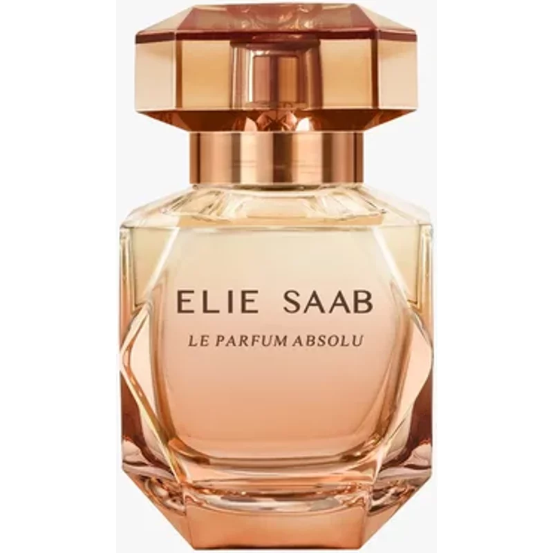 Le Parfum Absol