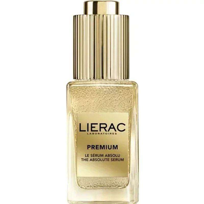 Premium Serum Absolu