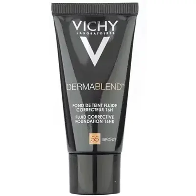 Dermablend Fluido Corrector SPF36 30 ml