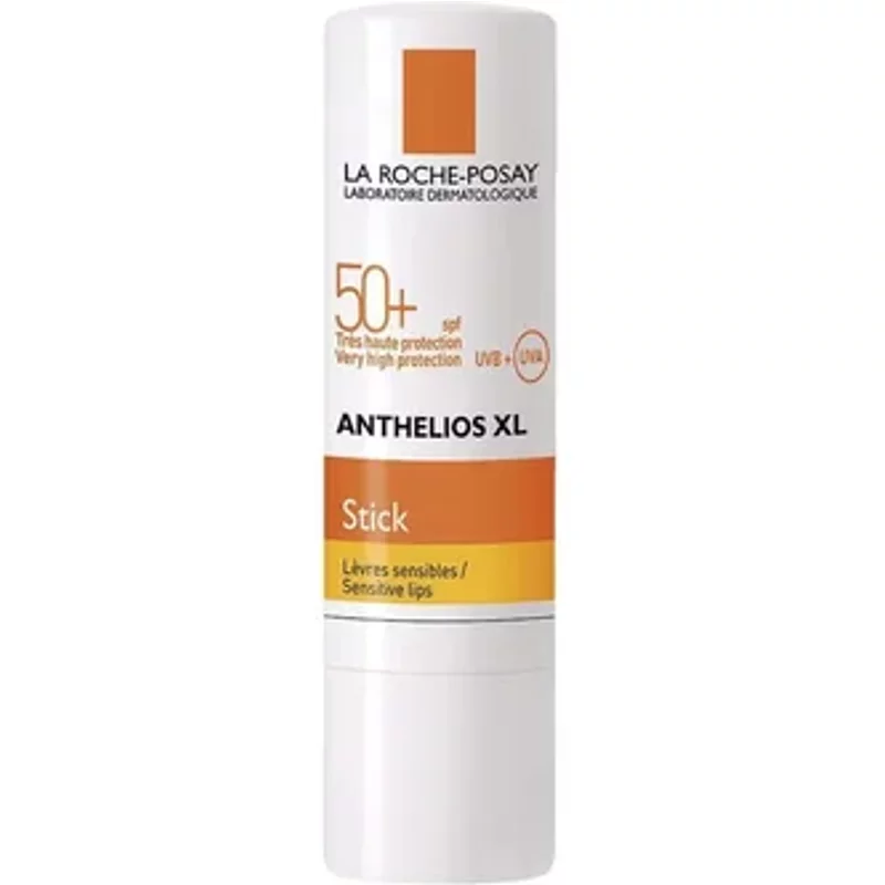 Stick Labial Zones Sensibles Anthelios 9 ml