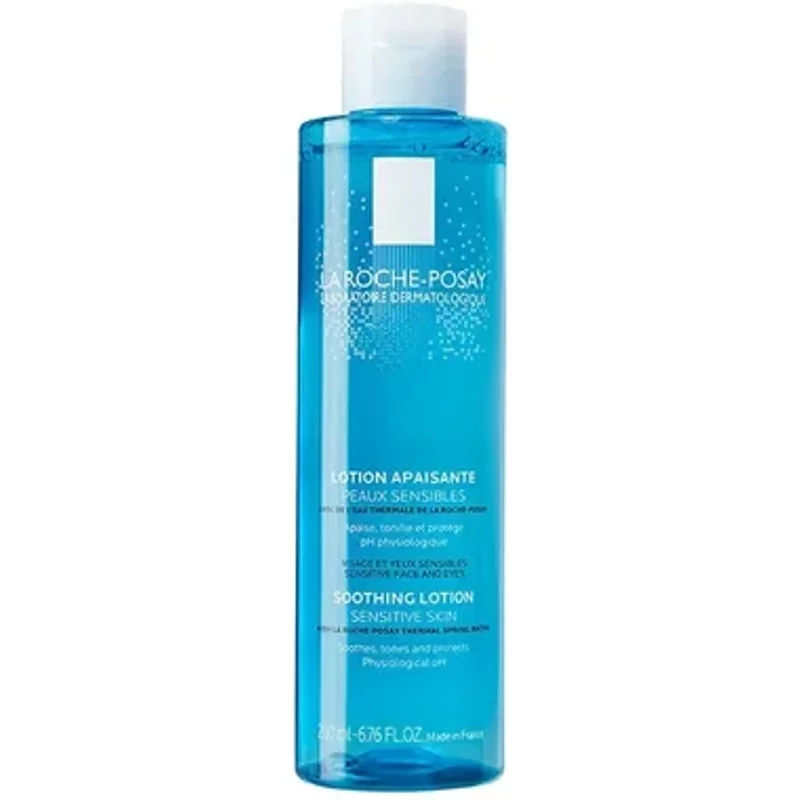 Lotion Calmante 200 ml