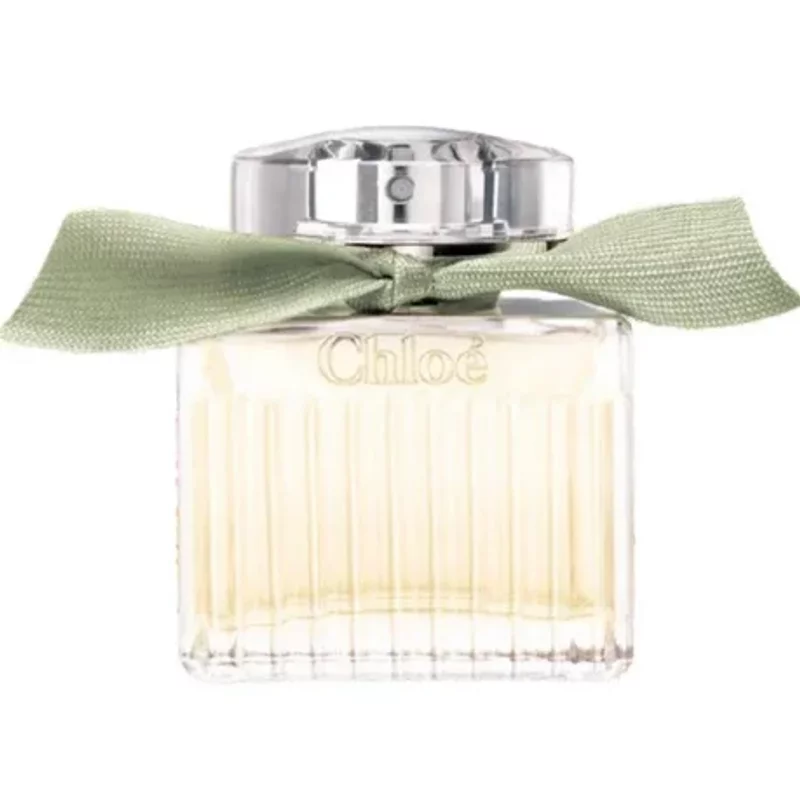Chloe Signature désodorisant 100 ml