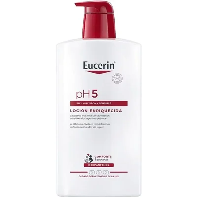 PH5 Location Corporale Enrichie 1 L