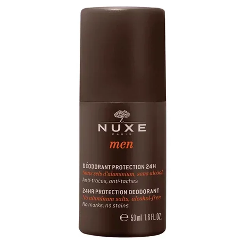 Men Deo Roll-On 50 ml