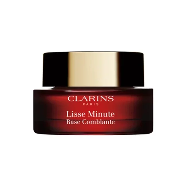Lisse Minute 15 ml