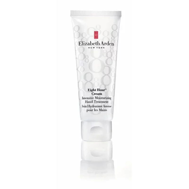 Eight Hour Cream Intensive Moisturizing Hand Cream 75 ml