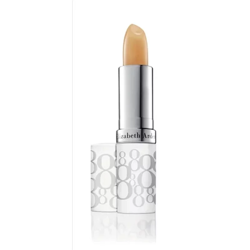 Eight Hour Cream Lip Protectant Stick Spf15 3,7 gr.