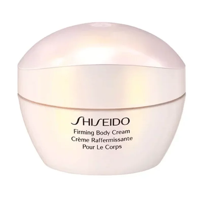 Firming Body Cream 200 ml