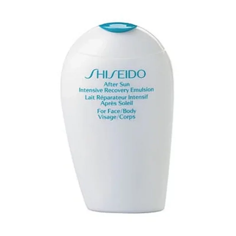 After Sun Intense Emulsion 150 ml