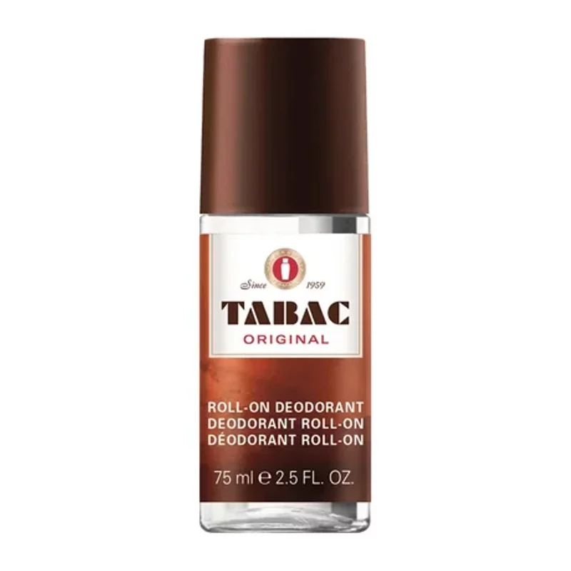 Tabac Deodorant 75 ml