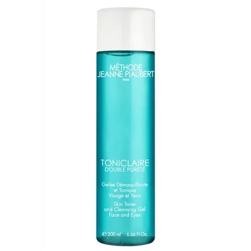 Toniclaire Double Pur 200 ml