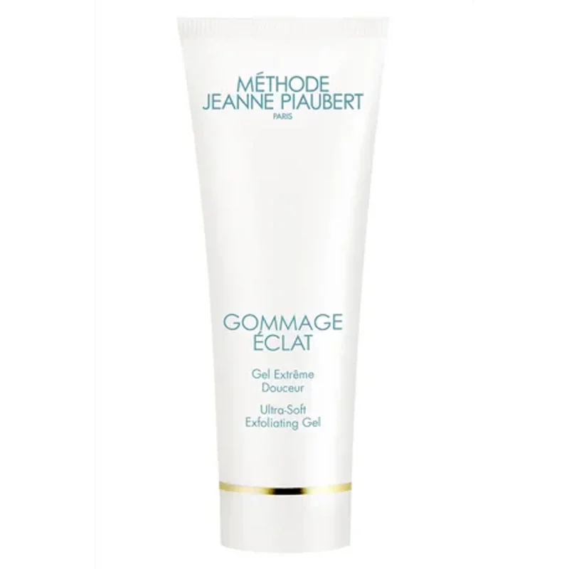 Gommage Eclat 50 ml
