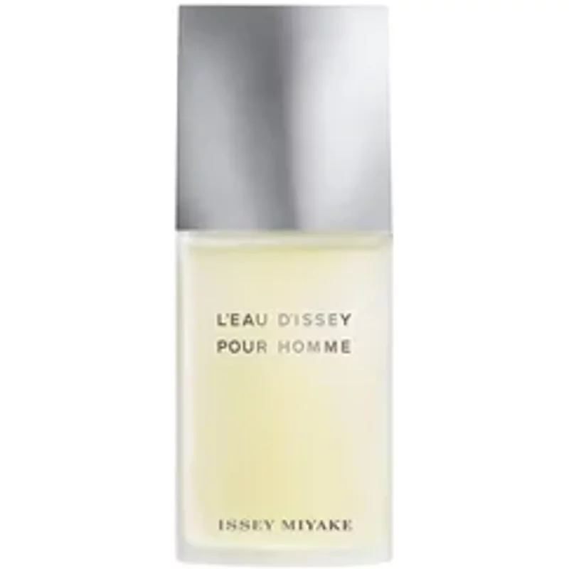 L'Eau D'Issey Pour Homme