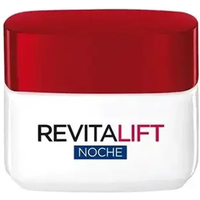 Revitalift Crème de Nuit Hydratant 50 ml