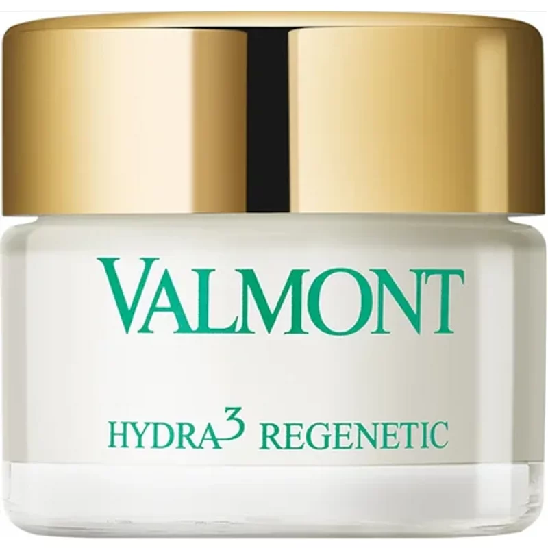 Hydra 3 Regenetic Cream 50 ml