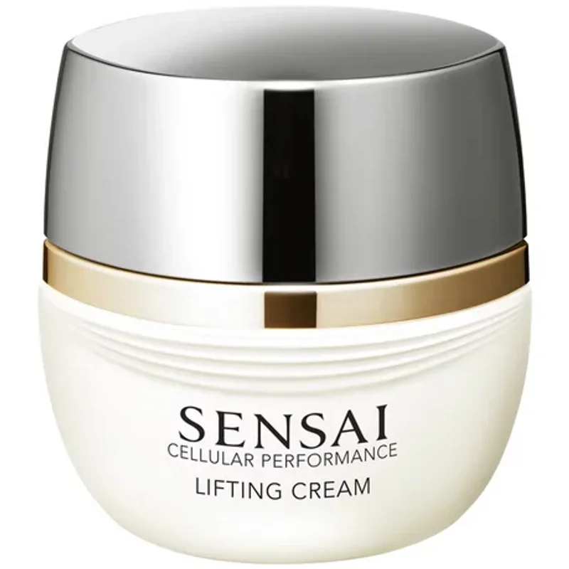 Cellular Performance Lift Cream 40 ml
