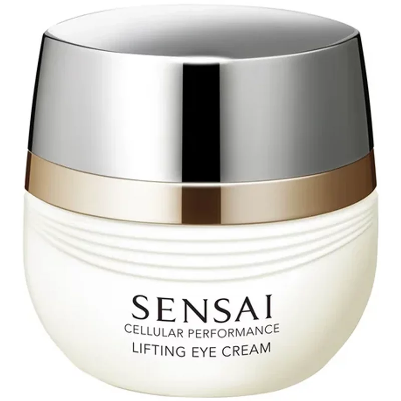 Cellular Performance Lifting Eye Cream 15 ml