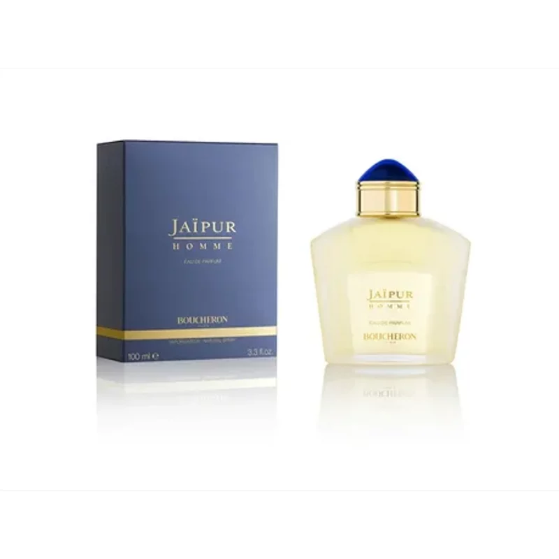 Jaïpur Homme 100 ml
