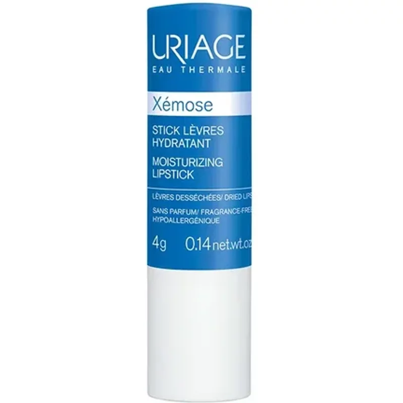 Xémose Stick Labial 4 g