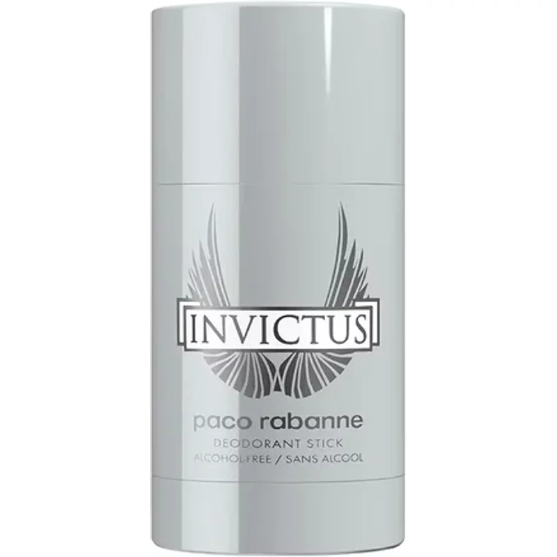 Invictus 75 ml