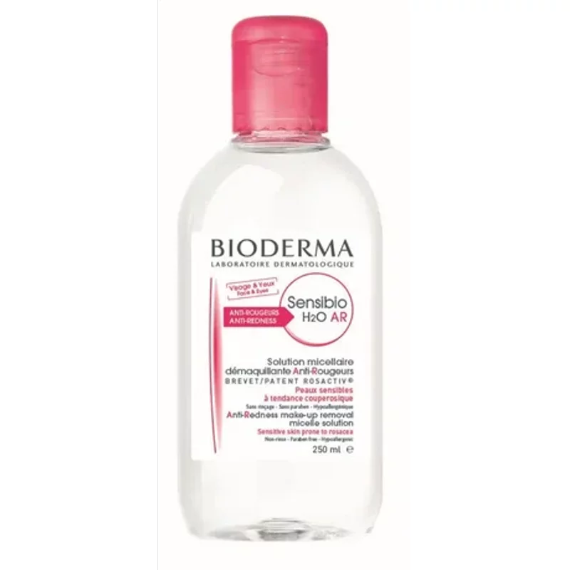 Sensibio AR Solution 250 ml