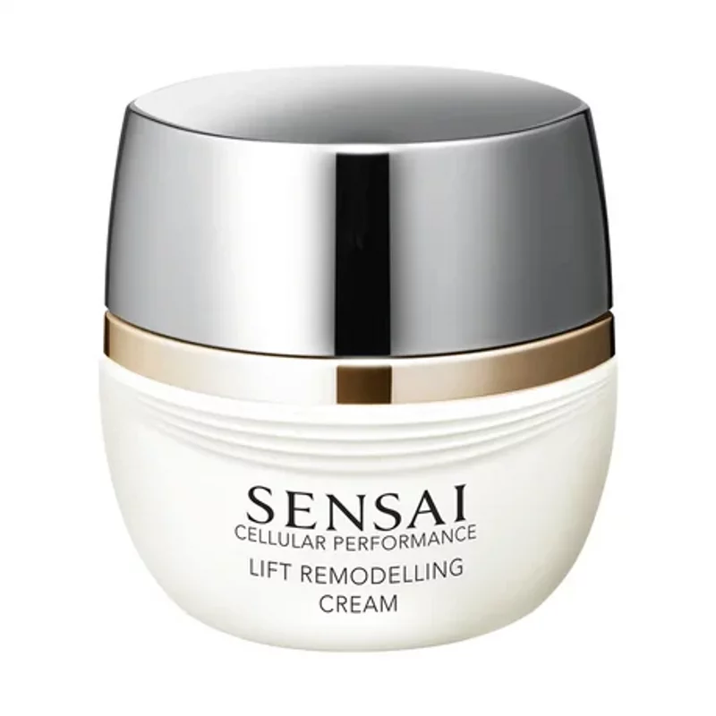 Cellular Performance Lift Remodelling Cream 40 ml