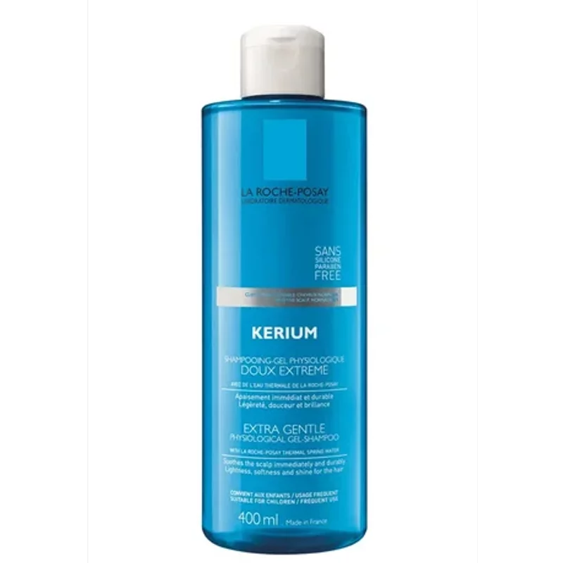 Kerium 400 ml