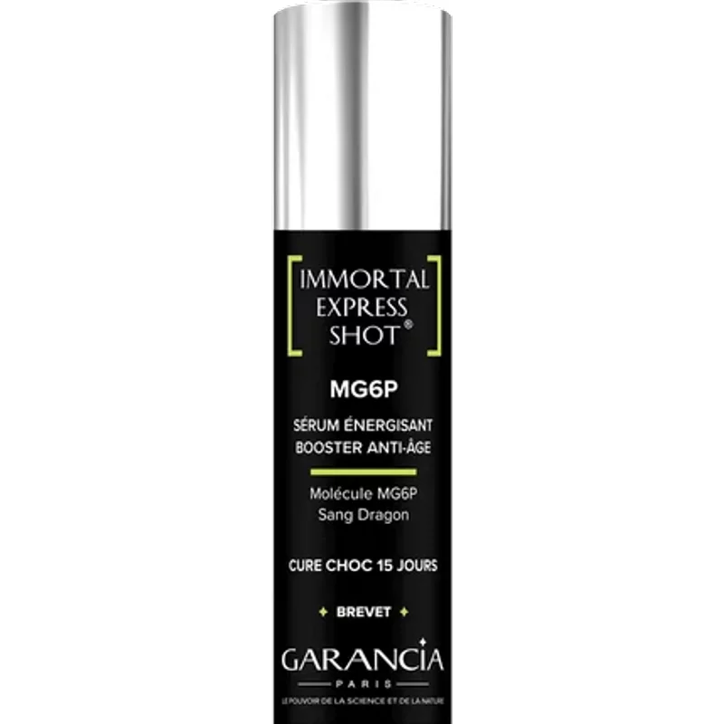 Immortel Express Shot No1 15 ml