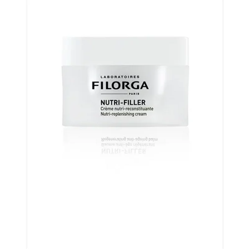 Nutri-Filler Crème 50 ml
