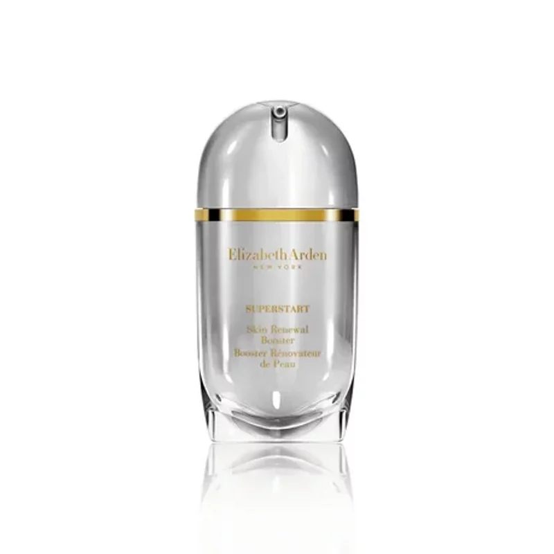 Superstar Skin Booster 30 ml
