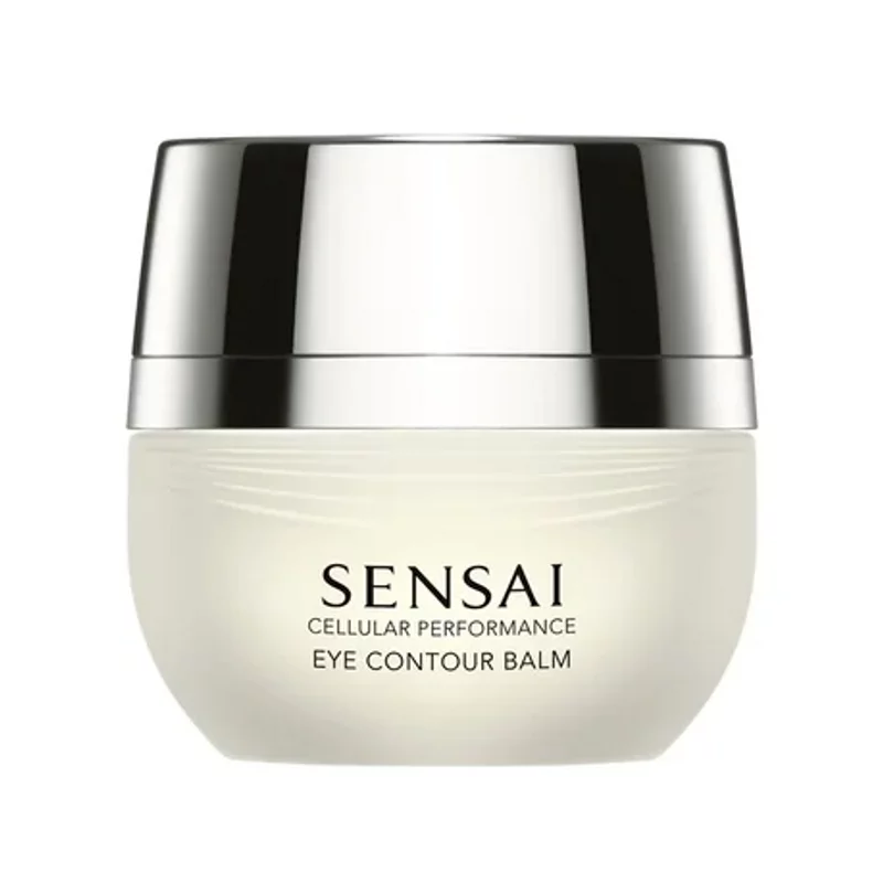Cellular Performance Eye Contour Balm 15 ml