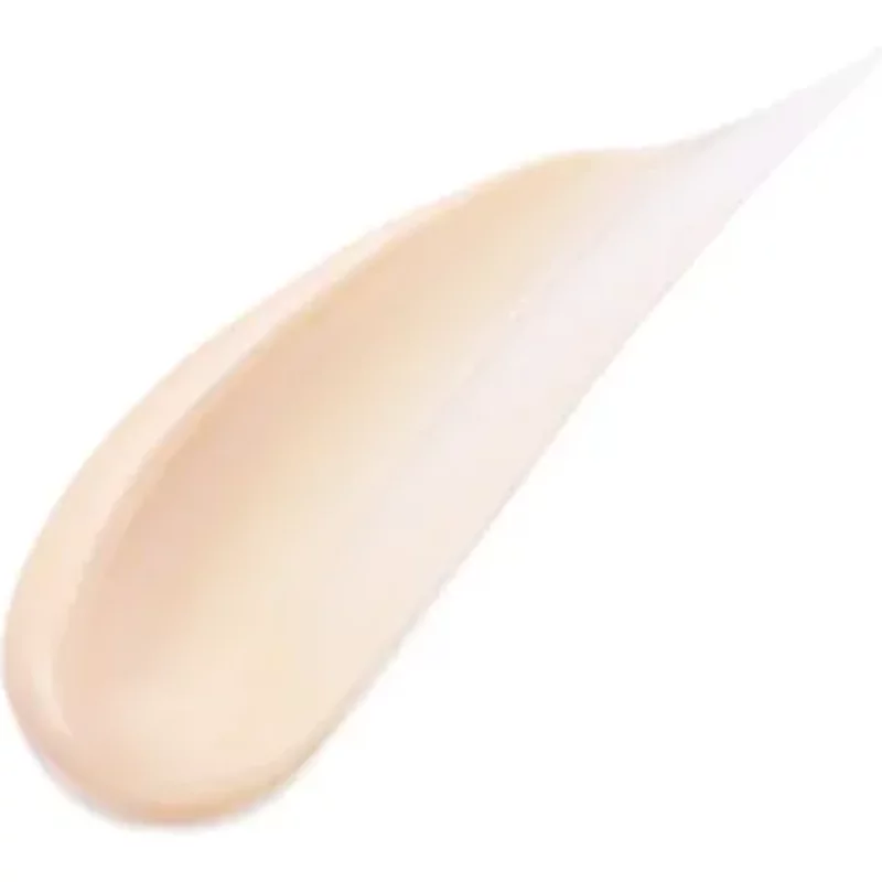 Advanced Day Cream SPF30 Cellular Performance 50 ml