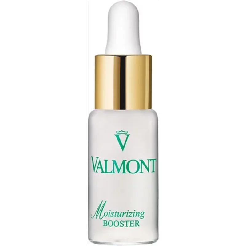 Moisturizing Booster 20 ml