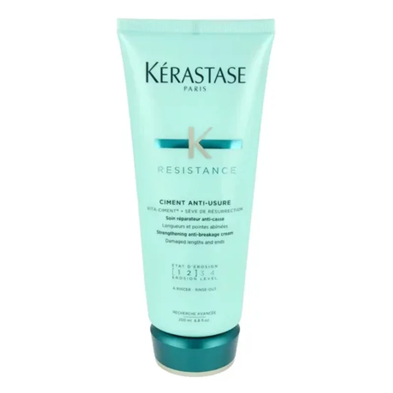 Ciment Anti Usure Soin 200 ml