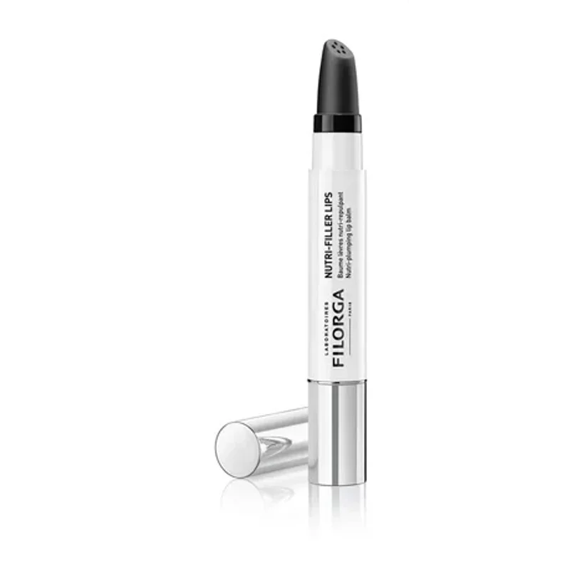 Nutri-Filler Lips 4 g