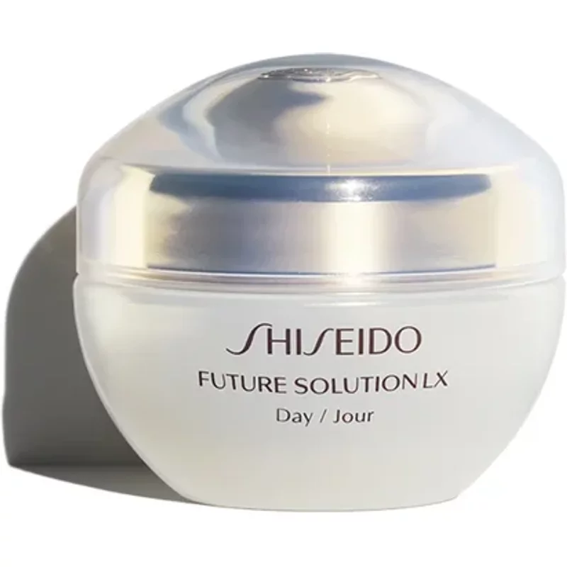 Future Solution Lx Cream Dia Spf 20