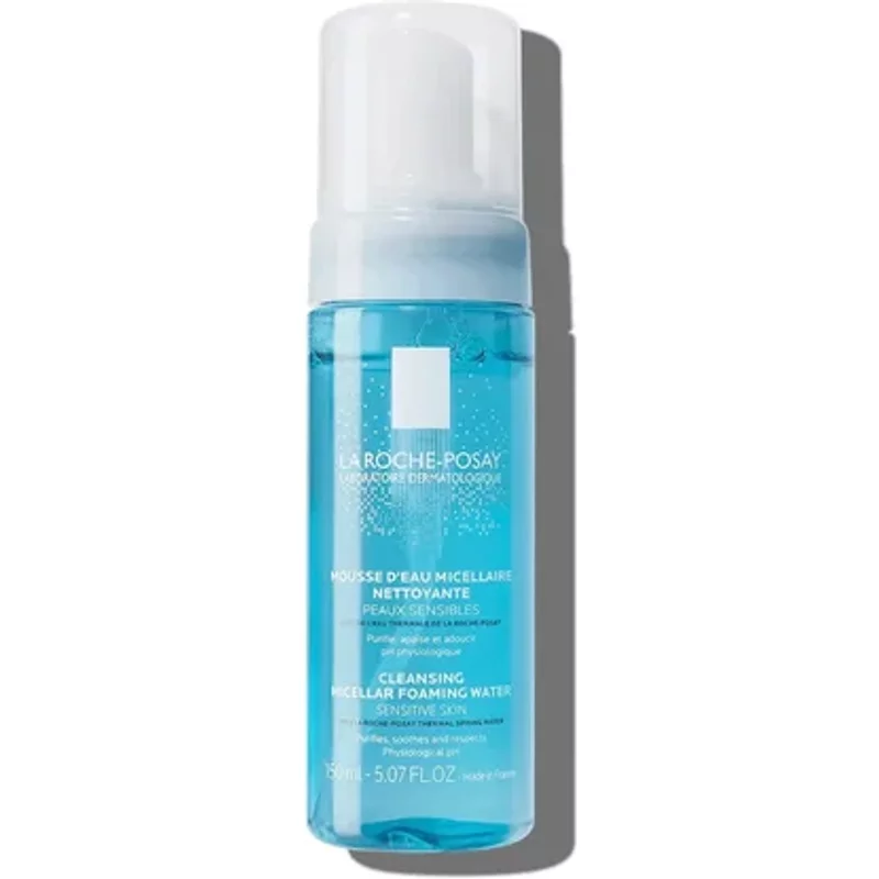 Espuma Micelar 150 ml